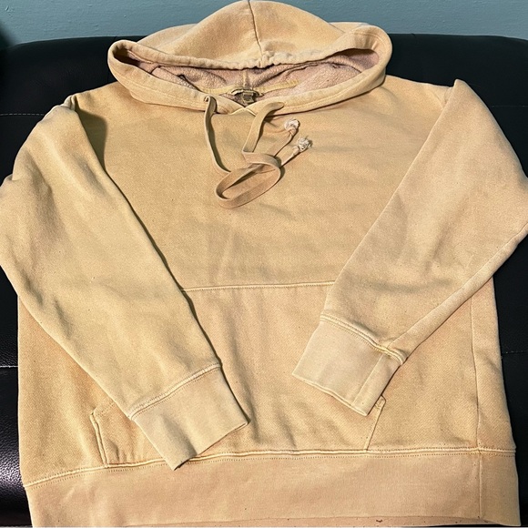 American Eagle outfitters hoodie, size S - Picture 2 of 5
